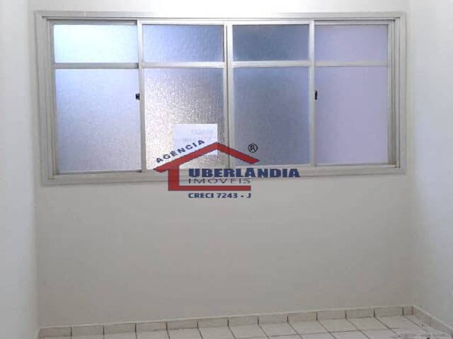 para em - 2