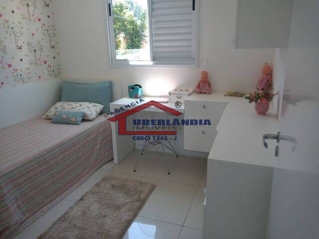 para em - 5