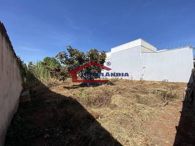 para em - 5
