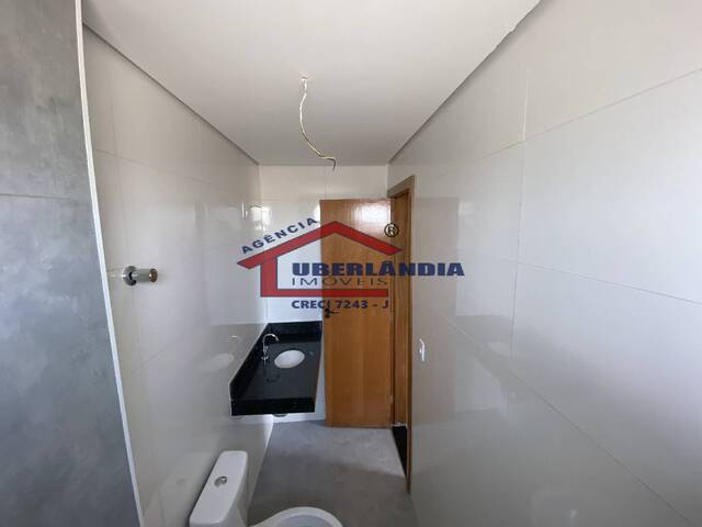 para em - 2