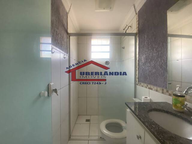 para em - 3