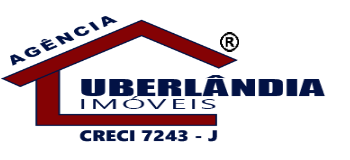 Imobiliária em Uberlândia