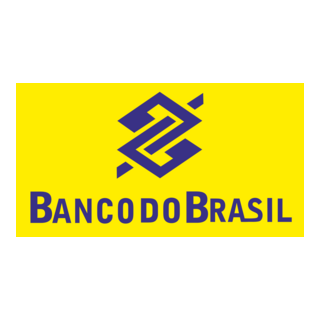 Financia aqui