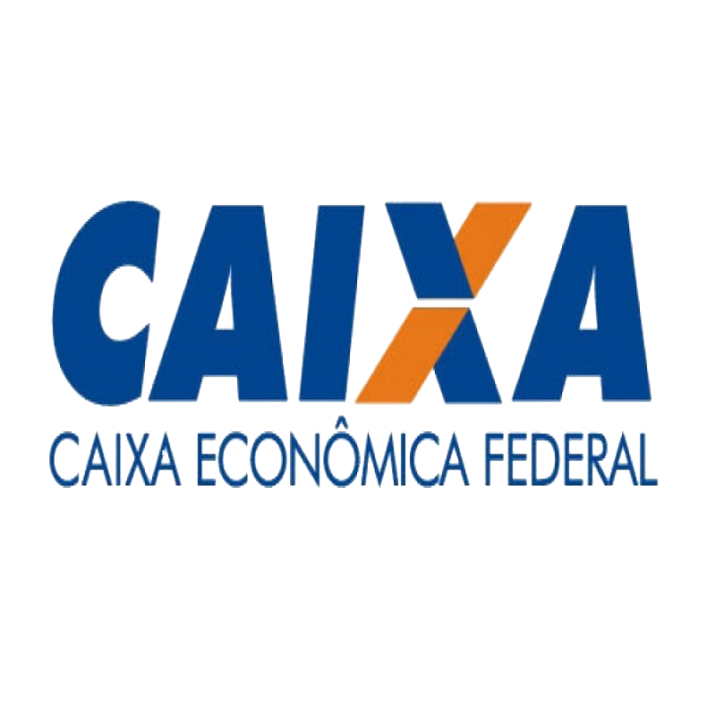 Simule seu imóvel ajudamos você.