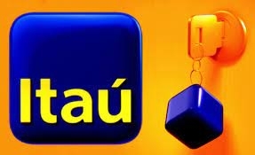 Simule Agora Ajudamos você.